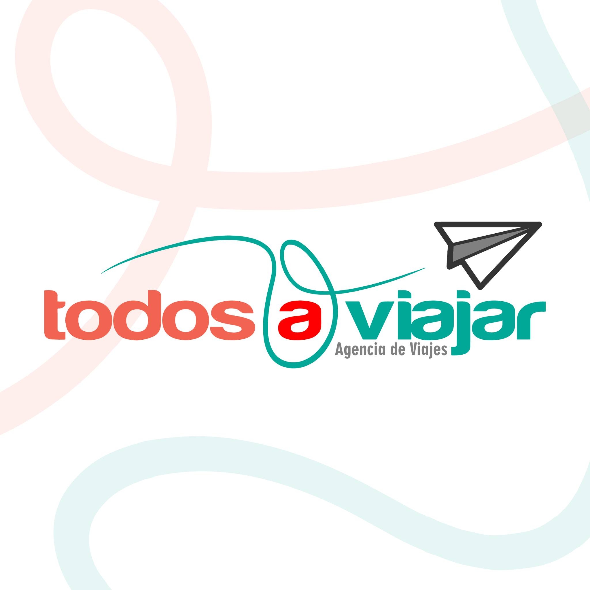Todos a Viajar